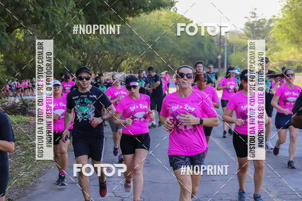 Acquista le foto dell'eventoTreino Lets Run Girls in Fotop
