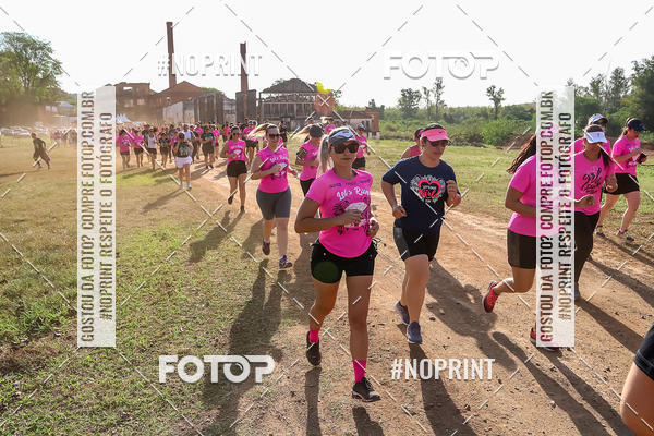 Compra tus fotos del eventoTreino Lets Run Girls En Fotop