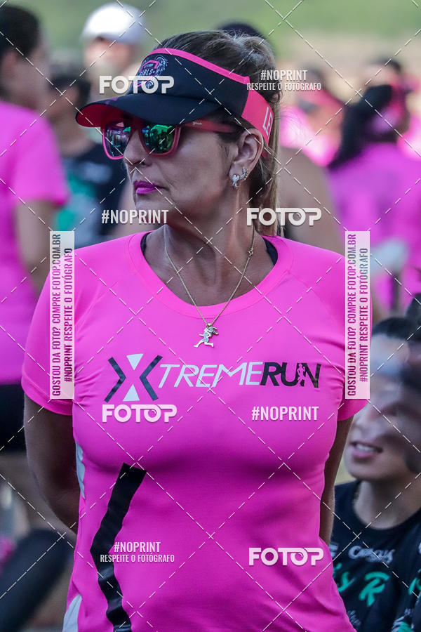 Achetez vos photos de l'vnementTreino Lets Run Girls sur Fotop