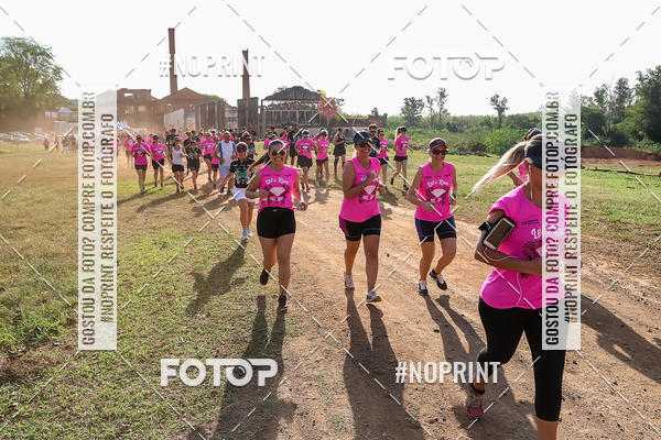 Compra tus fotos del eventoTreino Lets Run Girls En Fotop