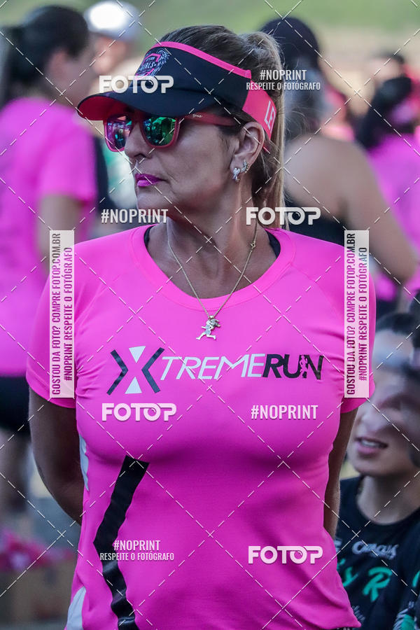 Achetez vos photos de l'vnementTreino Lets Run Girls sur Fotop