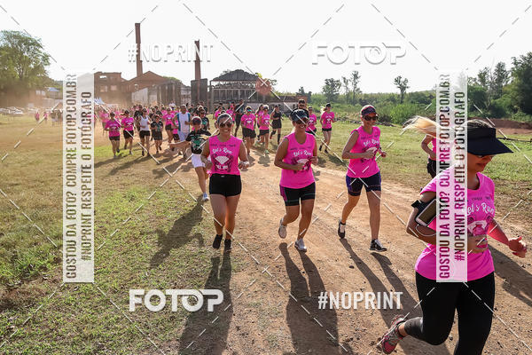 Compra tus fotos del eventoTreino Lets Run Girls En Fotop