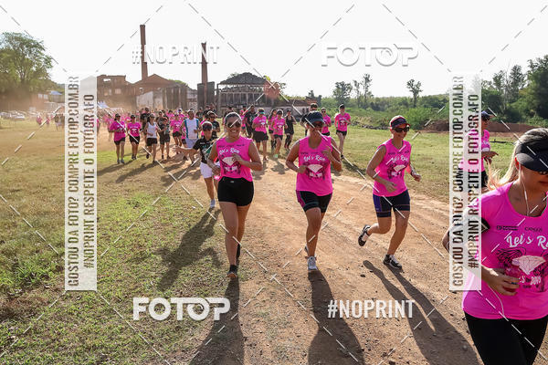 Compra tus fotos del eventoTreino Lets Run Girls En Fotop