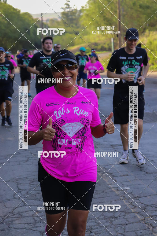 Acquista le foto dell'eventoTreino Lets Run Girls in Fotop