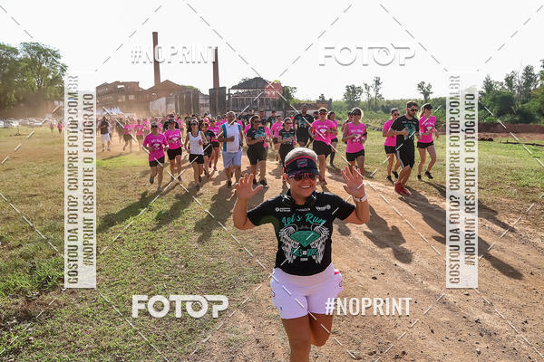 Compra tus fotos del eventoTreino Lets Run Girls En Fotop