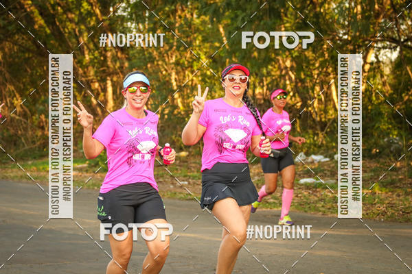 Buy your photos of the eventTreino Lets Run Girls on Fotop