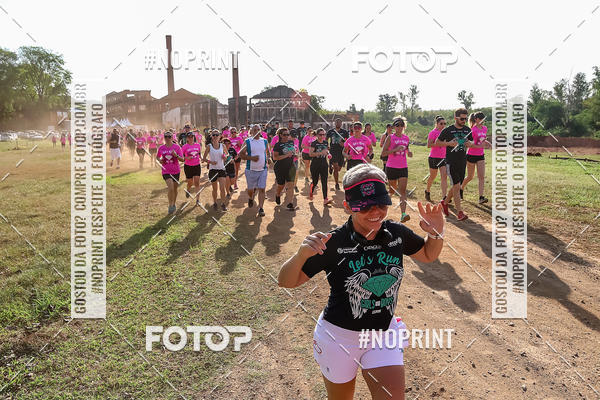 Compra tus fotos del eventoTreino Lets Run Girls En Fotop