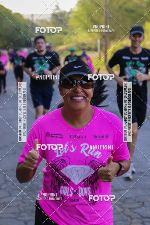 Acquista le foto dell'eventoTreino Lets Run Girls in Fotop