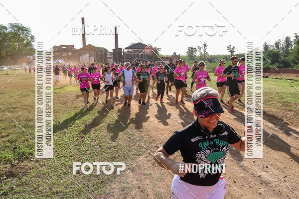 Compra tus fotos del eventoTreino Lets Run Girls En Fotop