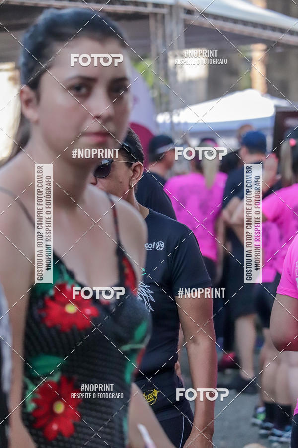 Achetez vos photos de l'vnementTreino Lets Run Girls sur Fotop