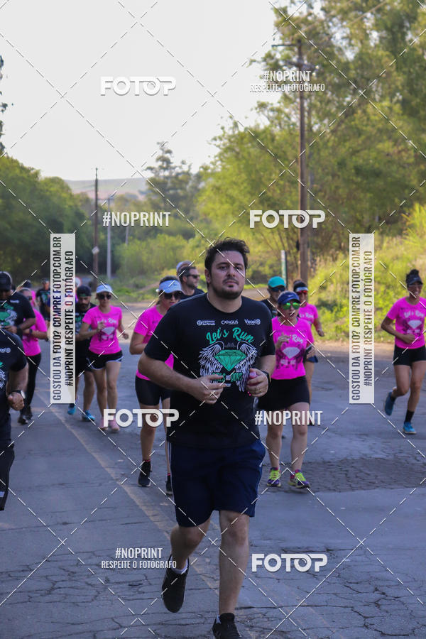 Acquista le foto dell'eventoTreino Lets Run Girls in Fotop