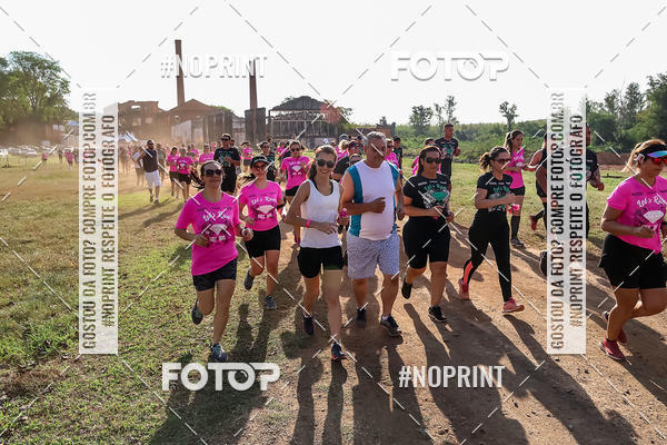 Compra tus fotos del eventoTreino Lets Run Girls En Fotop