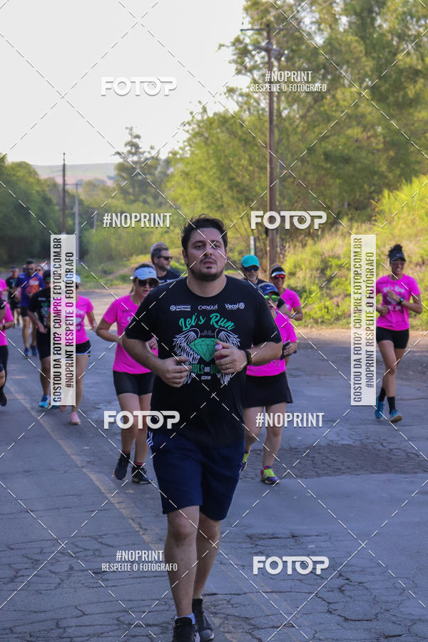Acquista le foto dell'eventoTreino Lets Run Girls in Fotop
