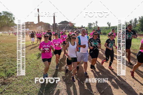 Compra tus fotos del eventoTreino Lets Run Girls En Fotop