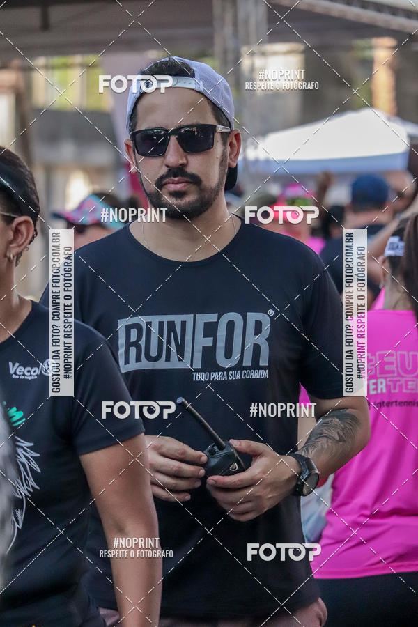 Achetez vos photos de l'vnementTreino Lets Run Girls sur Fotop