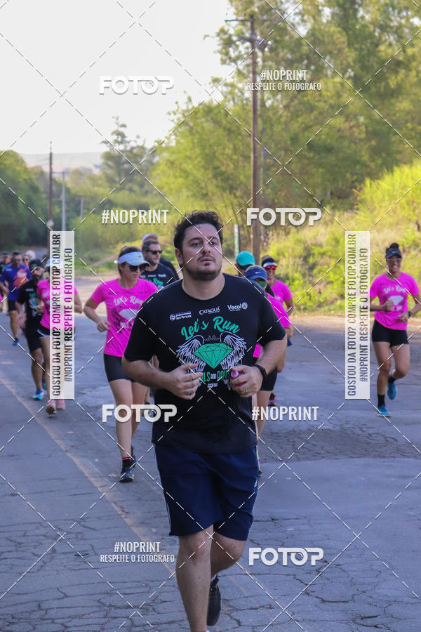 Acquista le foto dell'eventoTreino Lets Run Girls in Fotop