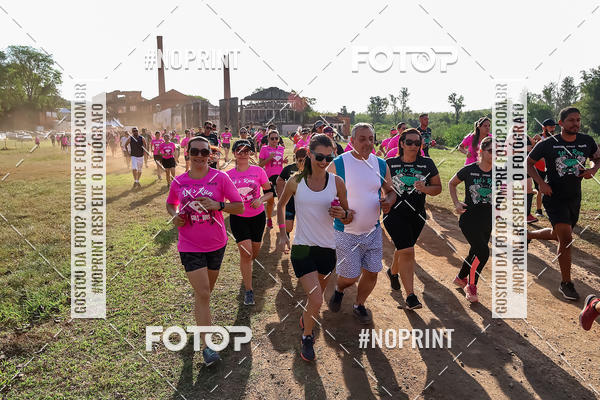 Compre as suas fotos do eventoTreino Lets Run Girls no Fotop