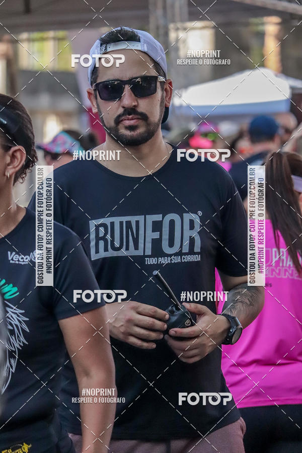 Achetez vos photos de l'vnementTreino Lets Run Girls sur Fotop