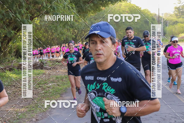 Buy your photos of the eventTreino Lets Run Girls on Fotop