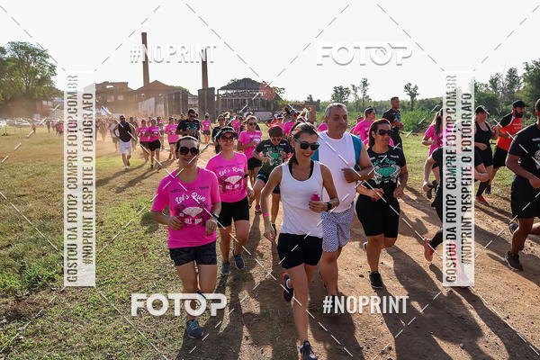 Compre as suas fotos do eventoTreino Lets Run Girls no Fotop