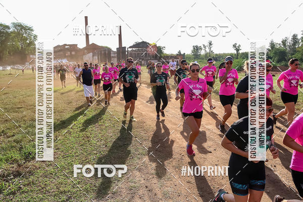 Compre as suas fotos do eventoTreino Lets Run Girls no Fotop