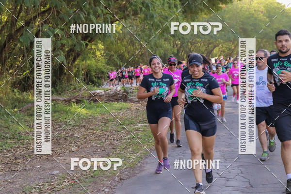 Buy your photos of the eventTreino Lets Run Girls on Fotop