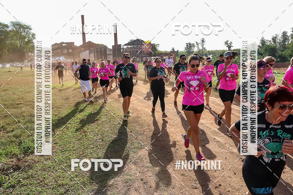 Compre as suas fotos do eventoTreino Lets Run Girls no Fotop
