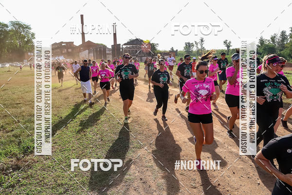 Compre as suas fotos do eventoTreino Lets Run Girls no Fotop