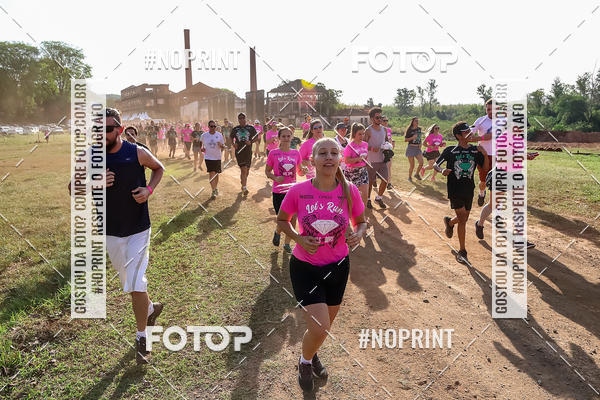 Compre as suas fotos do eventoTreino Lets Run Girls no Fotop