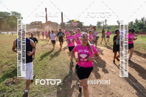 Compre as suas fotos do eventoTreino Lets Run Girls no Fotop