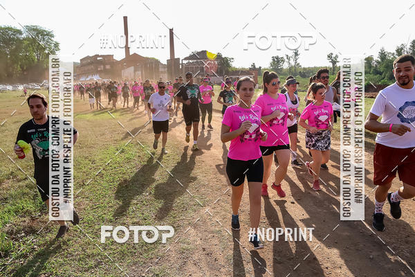 Compre as suas fotos do eventoTreino Lets Run Girls no Fotop
