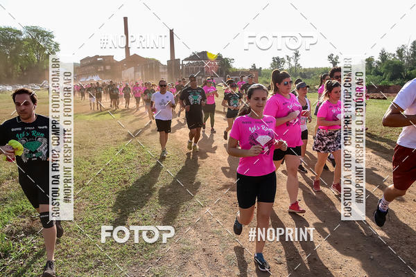 Compre as suas fotos do eventoTreino Lets Run Girls no Fotop