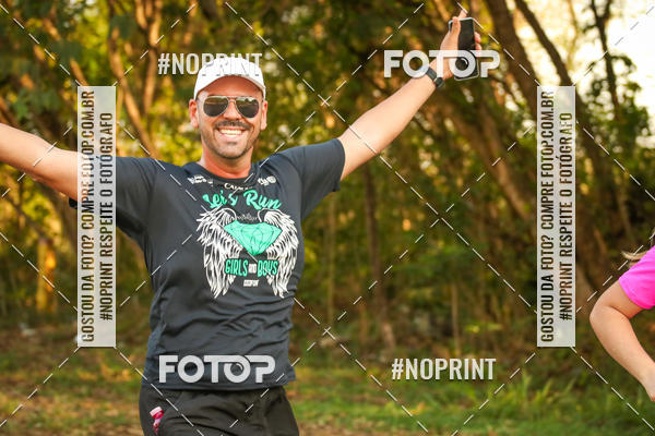 Buy your photos of the eventTreino Lets Run Girls on Fotop