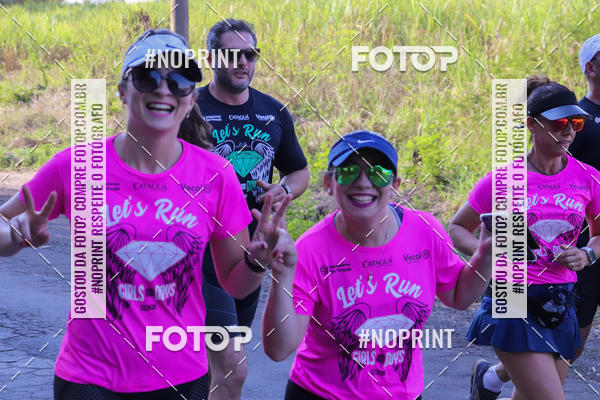 Buy your photos of the eventTreino Lets Run Girls on Fotop