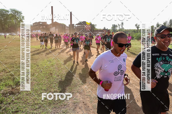 Compre as suas fotos do eventoTreino Lets Run Girls no Fotop