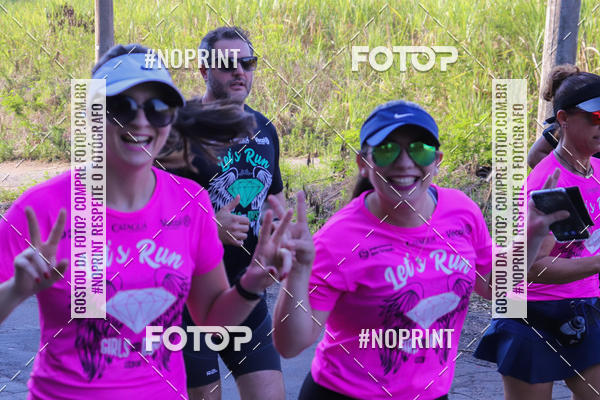 Buy your photos of the eventTreino Lets Run Girls on Fotop