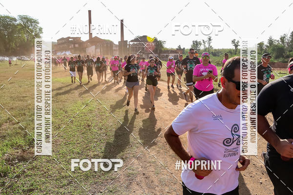 Compre as suas fotos do eventoTreino Lets Run Girls no Fotop