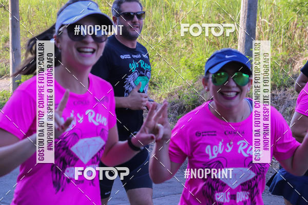 Buy your photos of the eventTreino Lets Run Girls on Fotop