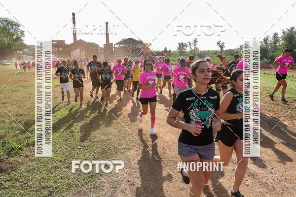 Compre as suas fotos do eventoTreino Lets Run Girls no Fotop