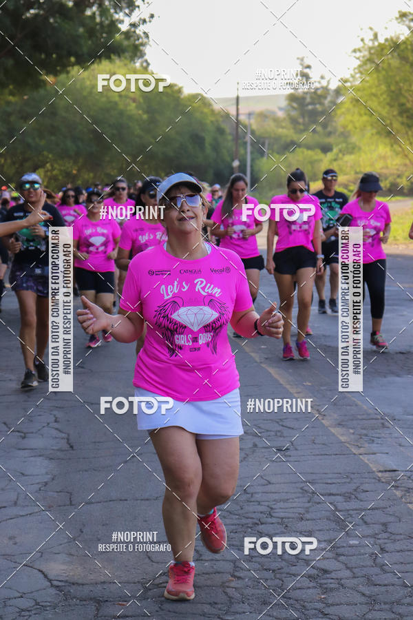 Buy your photos of the eventTreino Lets Run Girls on Fotop