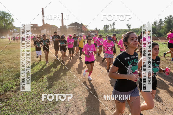Compre as suas fotos do eventoTreino Lets Run Girls no Fotop