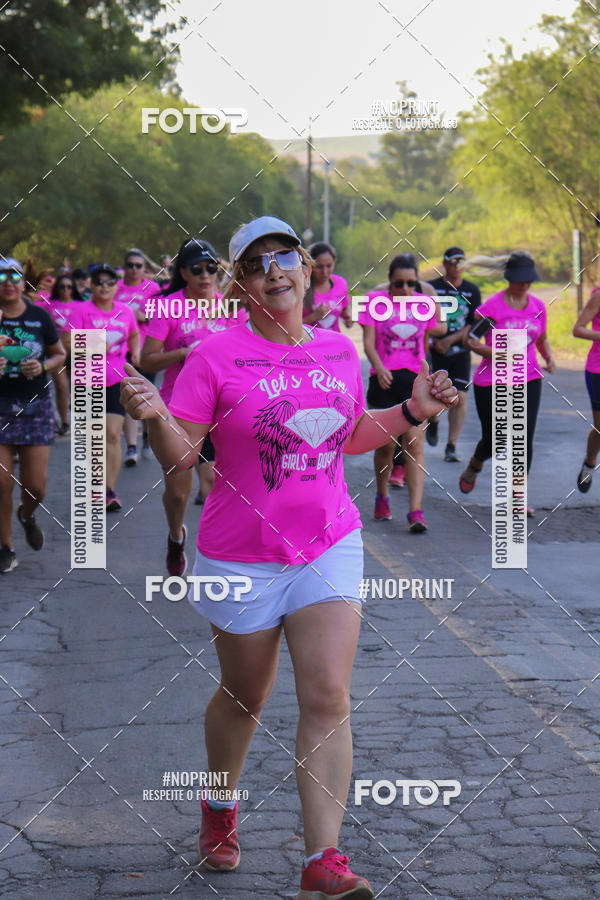 Buy your photos of the eventTreino Lets Run Girls on Fotop