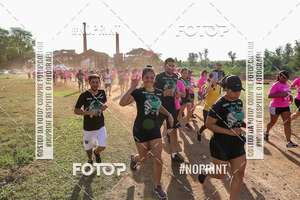 Compra tus fotos del eventoTreino Lets Run Girls En Fotop