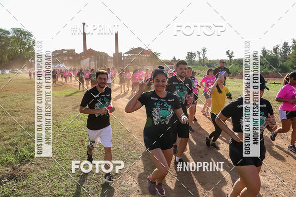 Compra tus fotos del eventoTreino Lets Run Girls En Fotop