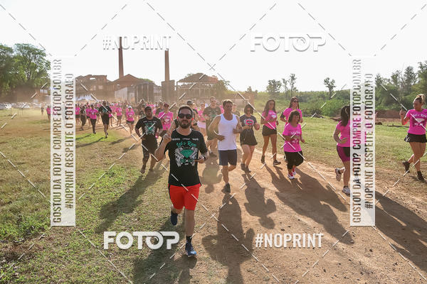 Compra tus fotos del eventoTreino Lets Run Girls En Fotop
