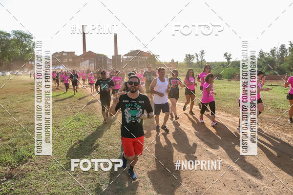 Compra tus fotos del eventoTreino Lets Run Girls En Fotop