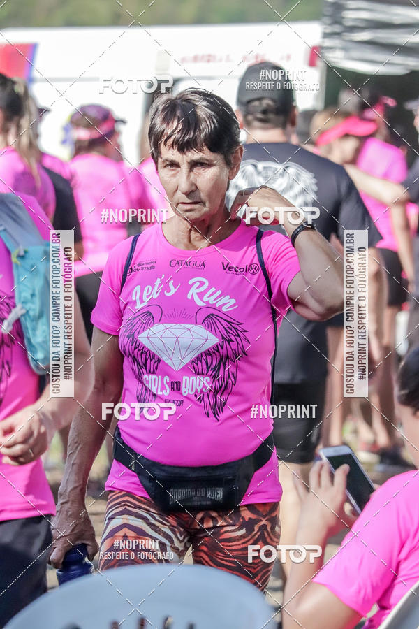 Achetez vos photos de l'vnementTreino Lets Run Girls sur Fotop