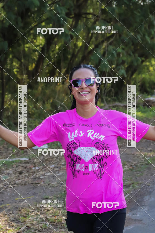Buy your photos of the eventTreino Lets Run Girls on Fotop