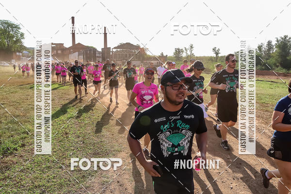 Compra tus fotos del eventoTreino Lets Run Girls En Fotop