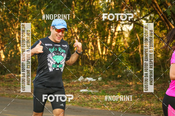 Buy your photos of the eventTreino Lets Run Girls on Fotop